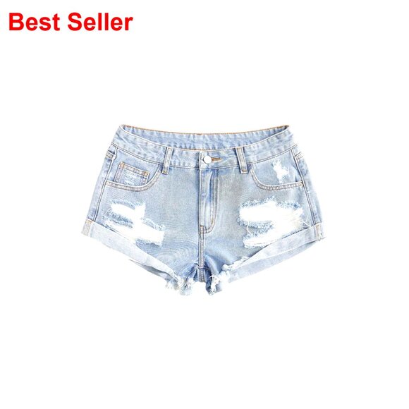 ⚠️CURRENTLY UNAVAILABLE⚠️